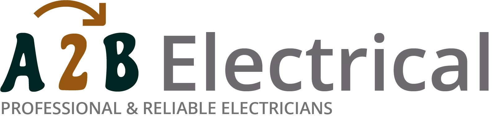 If you have electrical wiring problems in Great Bookham, we can provide an electrician to have a look for you. 